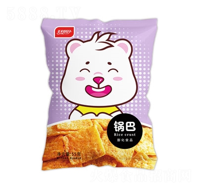 55偰