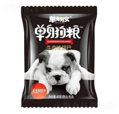 60ţζ偰