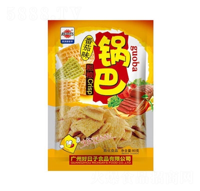 80˷ζ偰