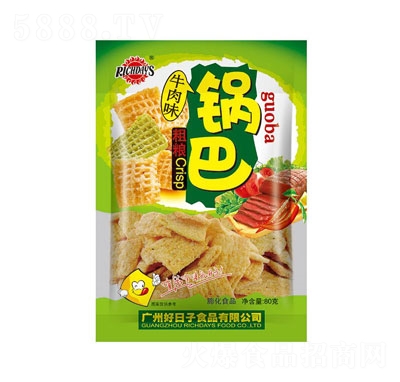 80ţζ偰