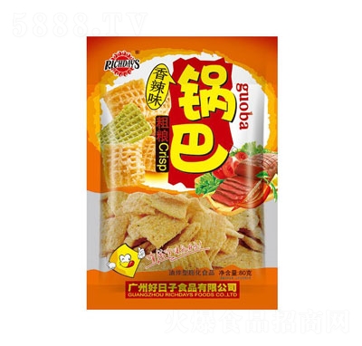 80ζ偰