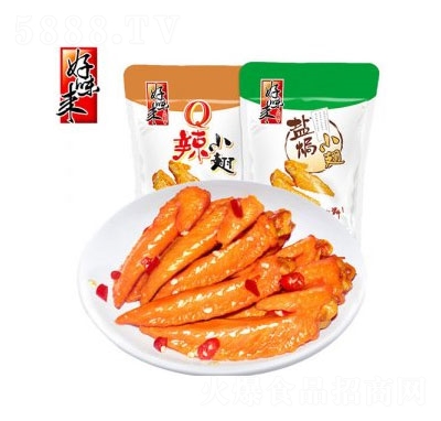 ζ(li)eʳQСb