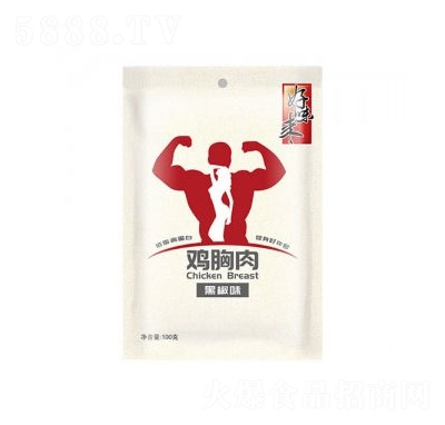 ζeʳuڽζ100g