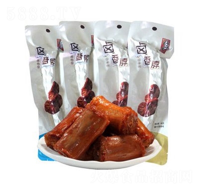 ζeʳu㲱40g