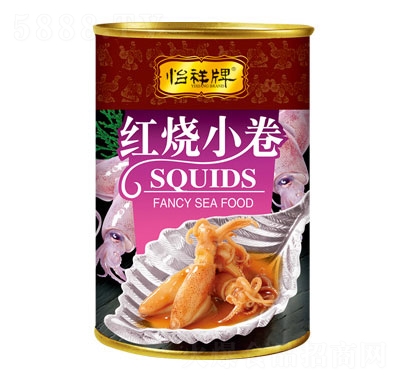 tС~(y)^ζRFb
