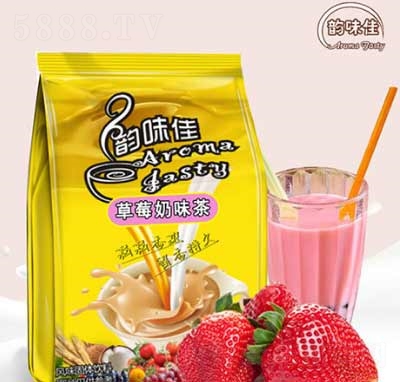 ζѲݮζ̲1000g