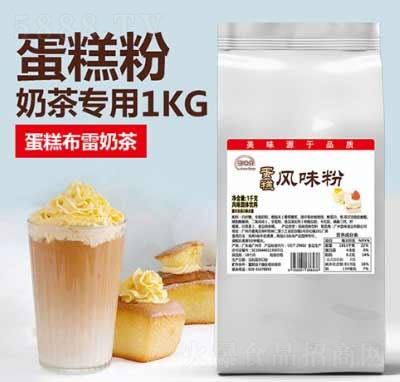 ζѵL(fng)ζ۹w1kg