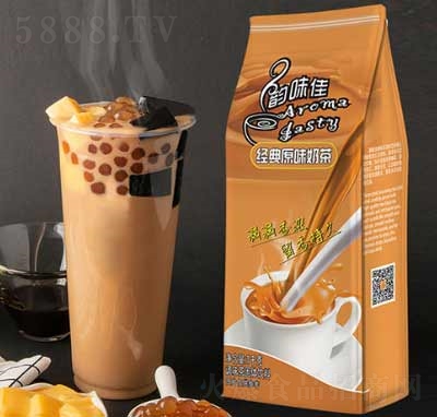 ζѽ(jng)ԭζ̲w1kg
