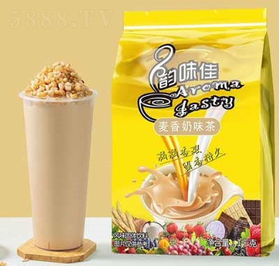ζζ1kg