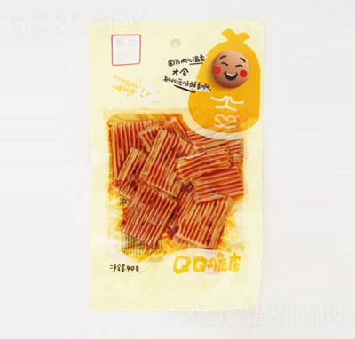 40gQQƤ