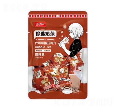 65̲迧ζ