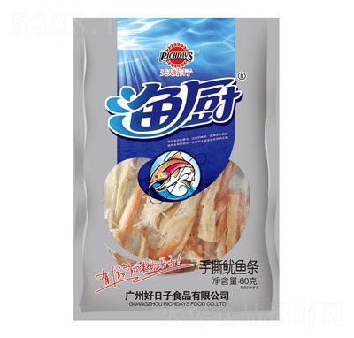 60g˺~l