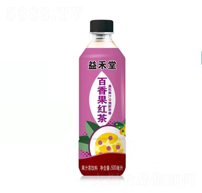 ù֭ϰt500ml