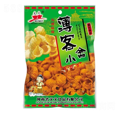 ʳƷС55g