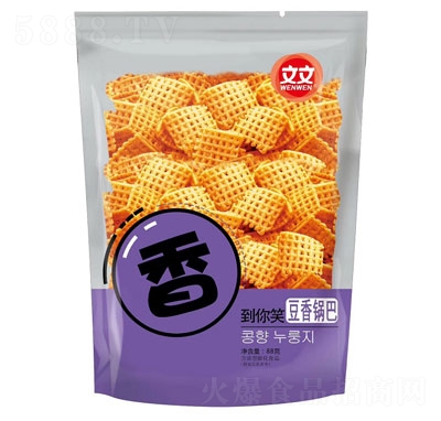 ʳƷ偰