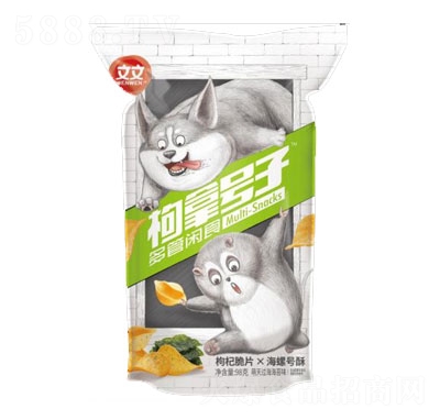 ʳƷ̖ӴƬ
