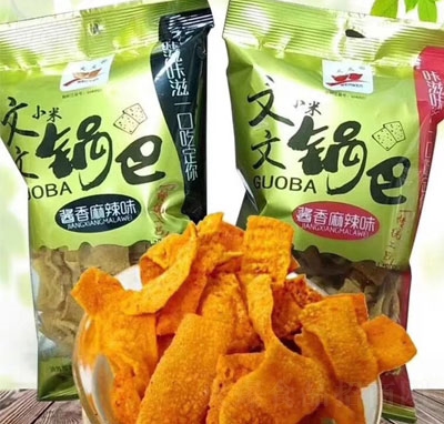 ʳƷ偰58g