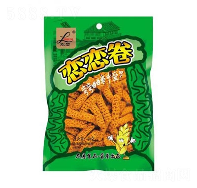 ʳƷّپ50g