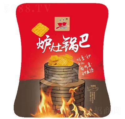 ʳƷt偰ͣζ