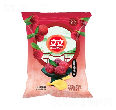 ʳƷRƬ÷ζ(118g)