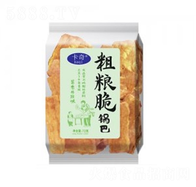 72gּZ偰uţζ