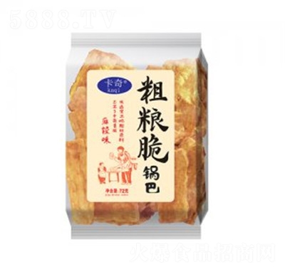 72gּZ偰ζ