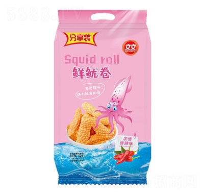 ʳƷζr