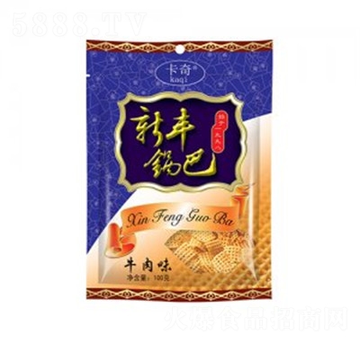 100gS偰ţζ