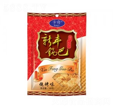 100gS偰͟ζ