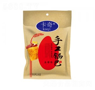 240ֹ偰ζ