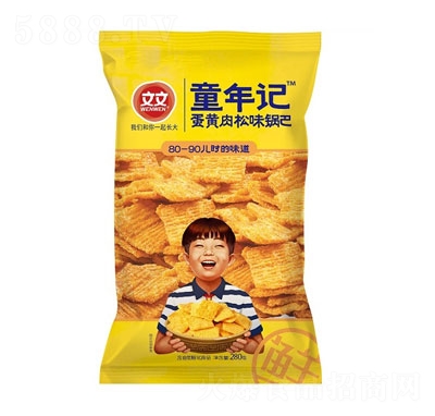 ʳƷͯӛSζ偰(280g)