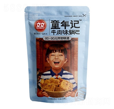 ʳƷͯӛţζ偰ͣ228g