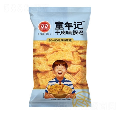 ʳƷͯӛţζ偰280g