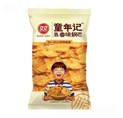 ʳƷͯӛζ偰(280g)
