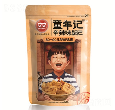 ʳƷͯӛ偰120g
