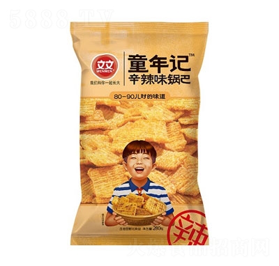 ʳƷͯӛ偰280g