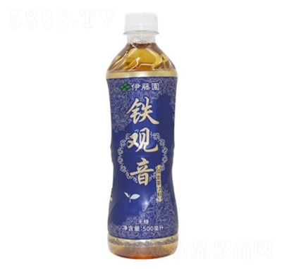 و@F^o(w)ǣ500ml