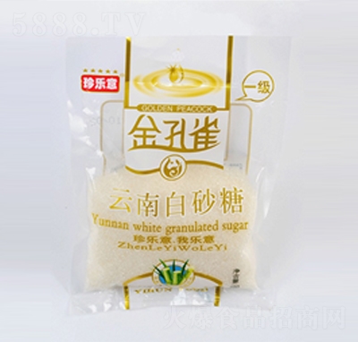 䘷ɰ300