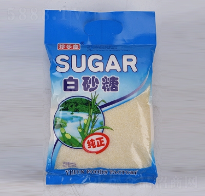 䘷ɰ900