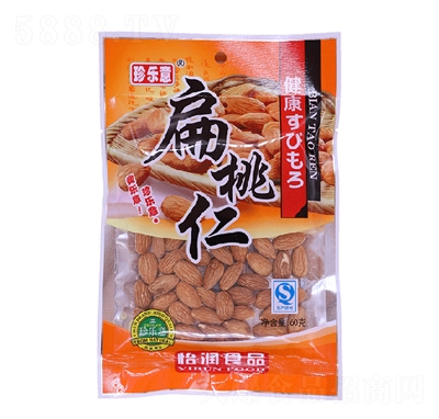 䘷(l)60g