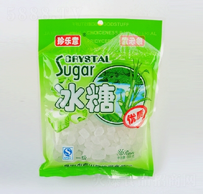 䘷360