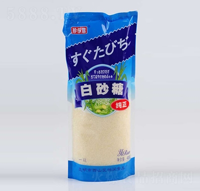 䘷⼃ɰ400