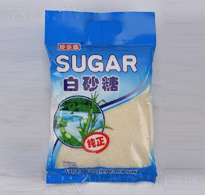 䘷(l)⼃ɰ900