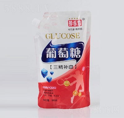 䘷⎧500g