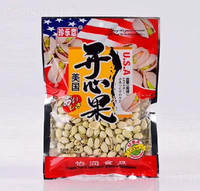 䘷_Ĺ130g