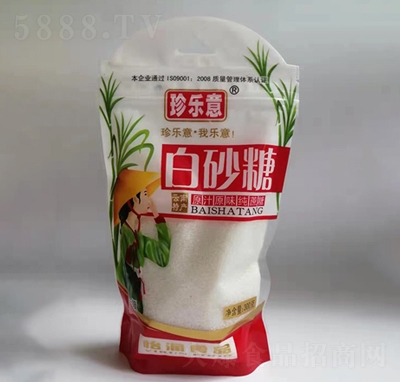 䘷(l)朰ɰ300