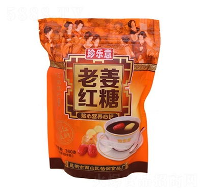 䘷Ͻt360