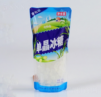 䘷(l)ξ300