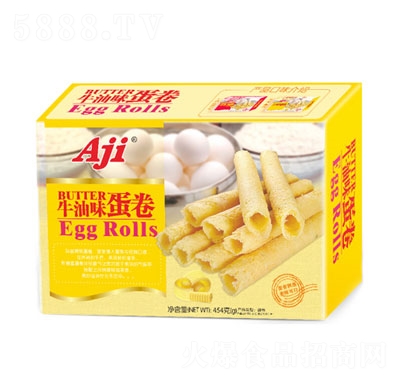 Ajiţζ((jin)w)454g