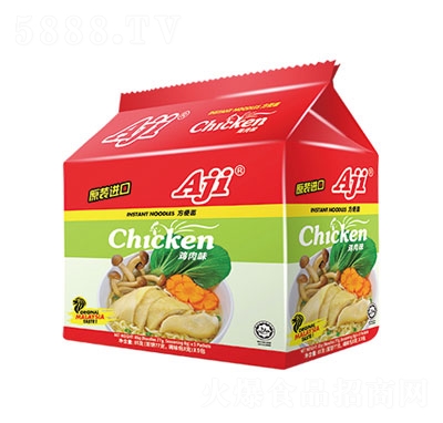 AJIuζ